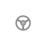 Shape Image